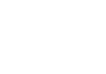 溫濕度試驗(yàn)箱、循環(huán)試驗(yàn)箱、光照試驗(yàn)箱、老化試驗(yàn)箱、沖擊試驗(yàn)箱、IP防護(hù)試驗(yàn)設(shè)備、步入式試驗(yàn)室、鹽霧腐蝕試驗(yàn)室、非標(biāo)產(chǎn)品等