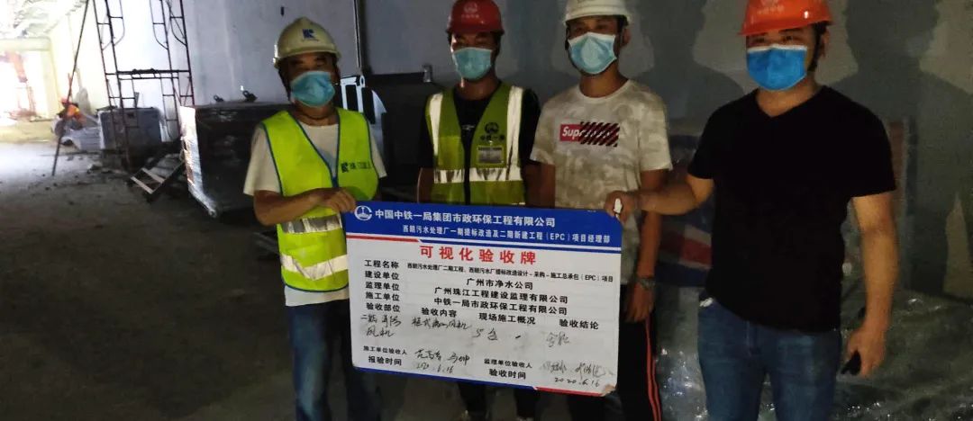 風機驗收,不銹鋼DT柜式離心通風機,BT35防爆軸流通風機,T35低噪聲軸流通風機,XPZ消防排煙軸流通風機 風機驗收,不銹鋼DT柜式離心通風機,BT35防爆軸流通風機,T35低噪聲軸流通風機,XPZ消防排煙軸流通風機